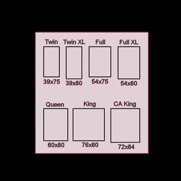 Pottery Barn Gray Cotton DUVET COVER Twin TwinXL - Picture 7 of 7